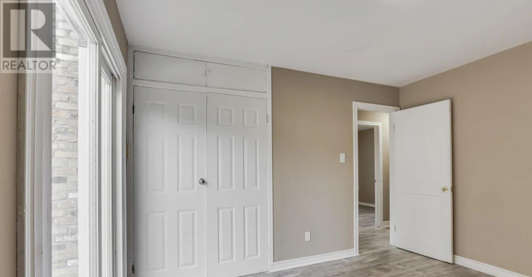 MAIN-63 Renny Crescent, London, ON, N6E 2C4 - 13