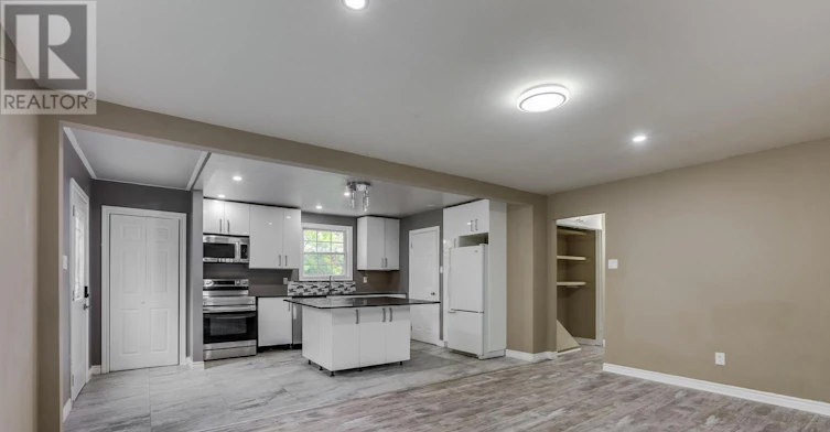 MAIN-63 Renny Crescent, London, ON, N6E 2C4 - 7