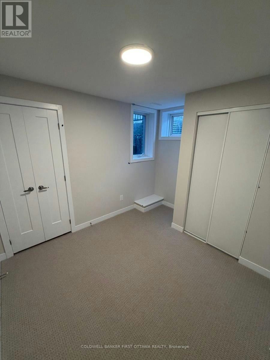330 Stargrass Private, Ottawa, ON, K2J 6R8 - 15