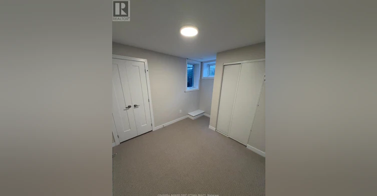 330 Stargrass Private, Ottawa, ON, K2J 6R8 - 15