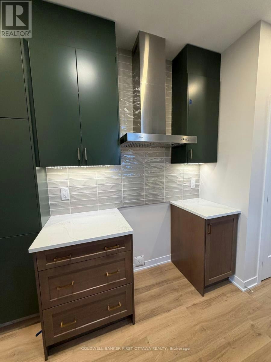 330 Stargrass Private, Ottawa, ON, K2J 6R8 - 8