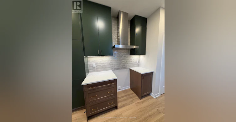330 Stargrass Private, Ottawa, ON, K2J 6R8 - 8