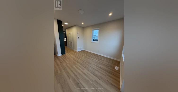 330 Stargrass Private, Ottawa, ON, K2J 6R8 - 4