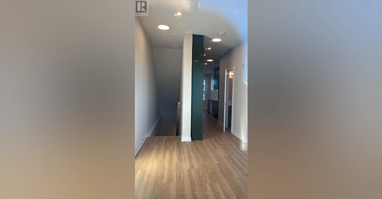 330 Stargrass Private, Ottawa, ON, K2J 6R8 - 3