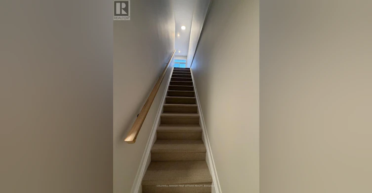330 Stargrass Private, Ottawa, ON, K2J 6R8 - 14