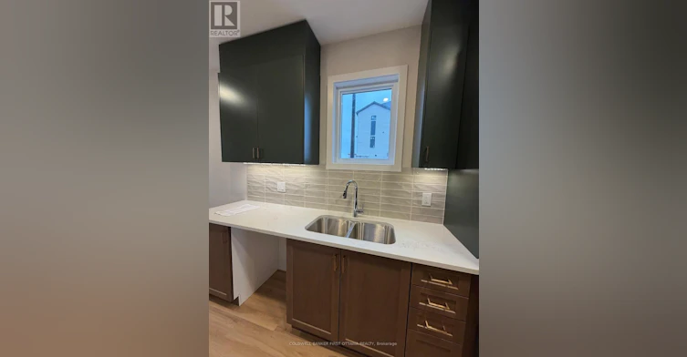 330 Stargrass Private, Ottawa, ON, K2J 6R8 - 7