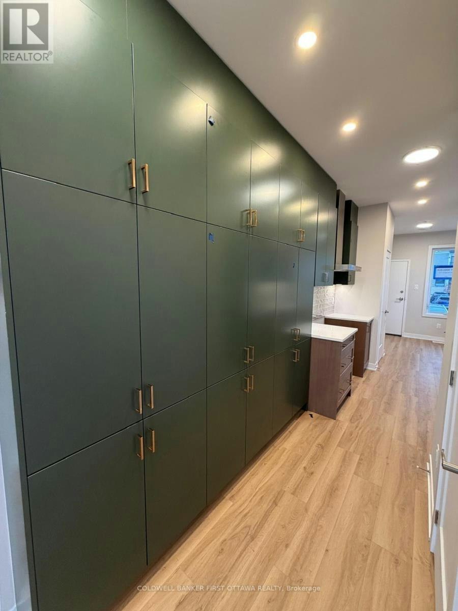 330 Stargrass Private, Ottawa, ON, K2J 6R8 5