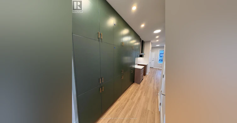 330 Stargrass Private, Ottawa, ON, K2J 6R8 - 5
