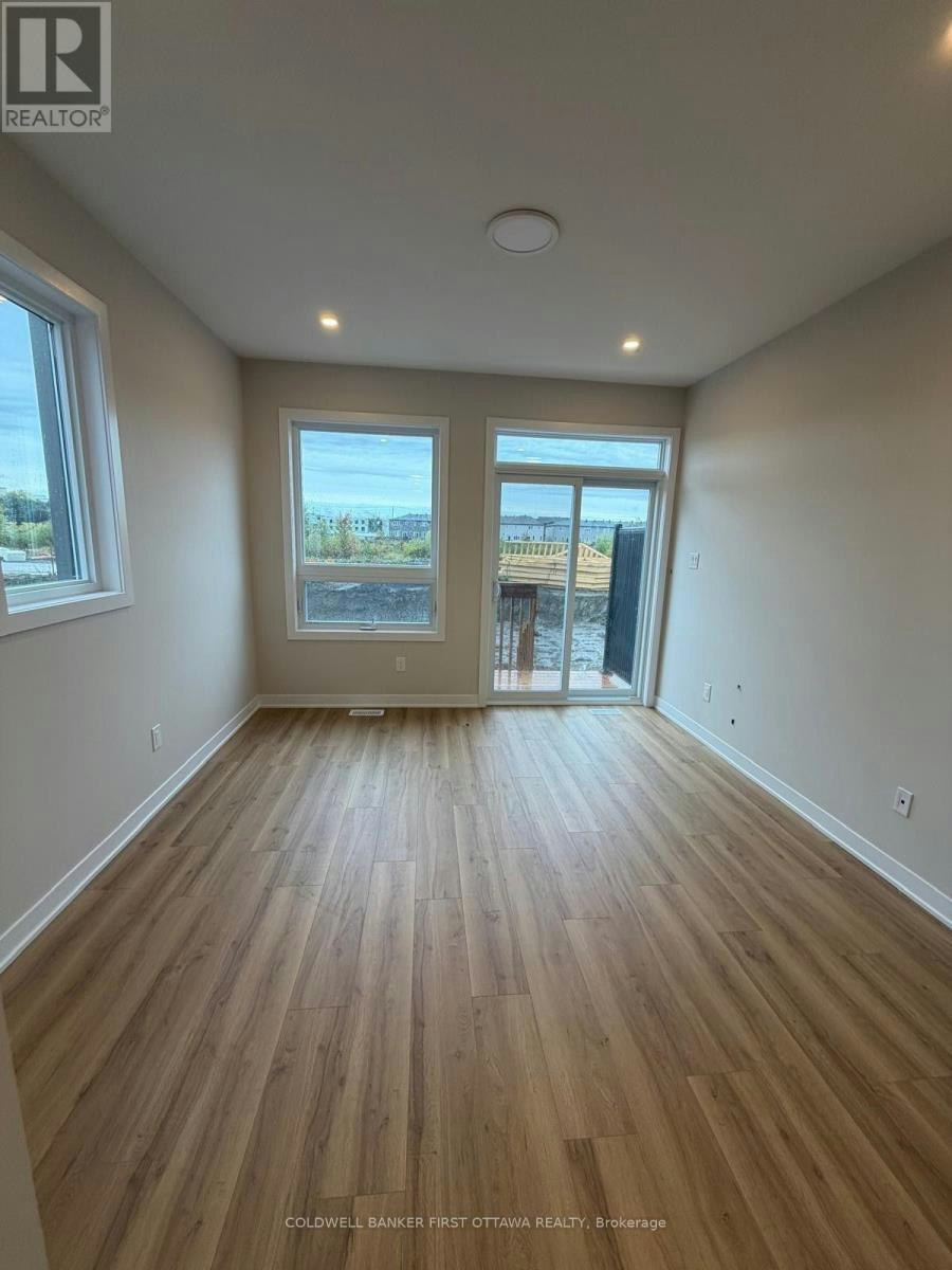330 Stargrass Private, Ottawa, ON, K2J 6R8 - 10