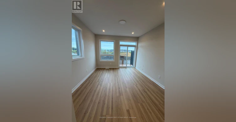330 Stargrass Private, Ottawa, ON, K2J 6R8 - 10