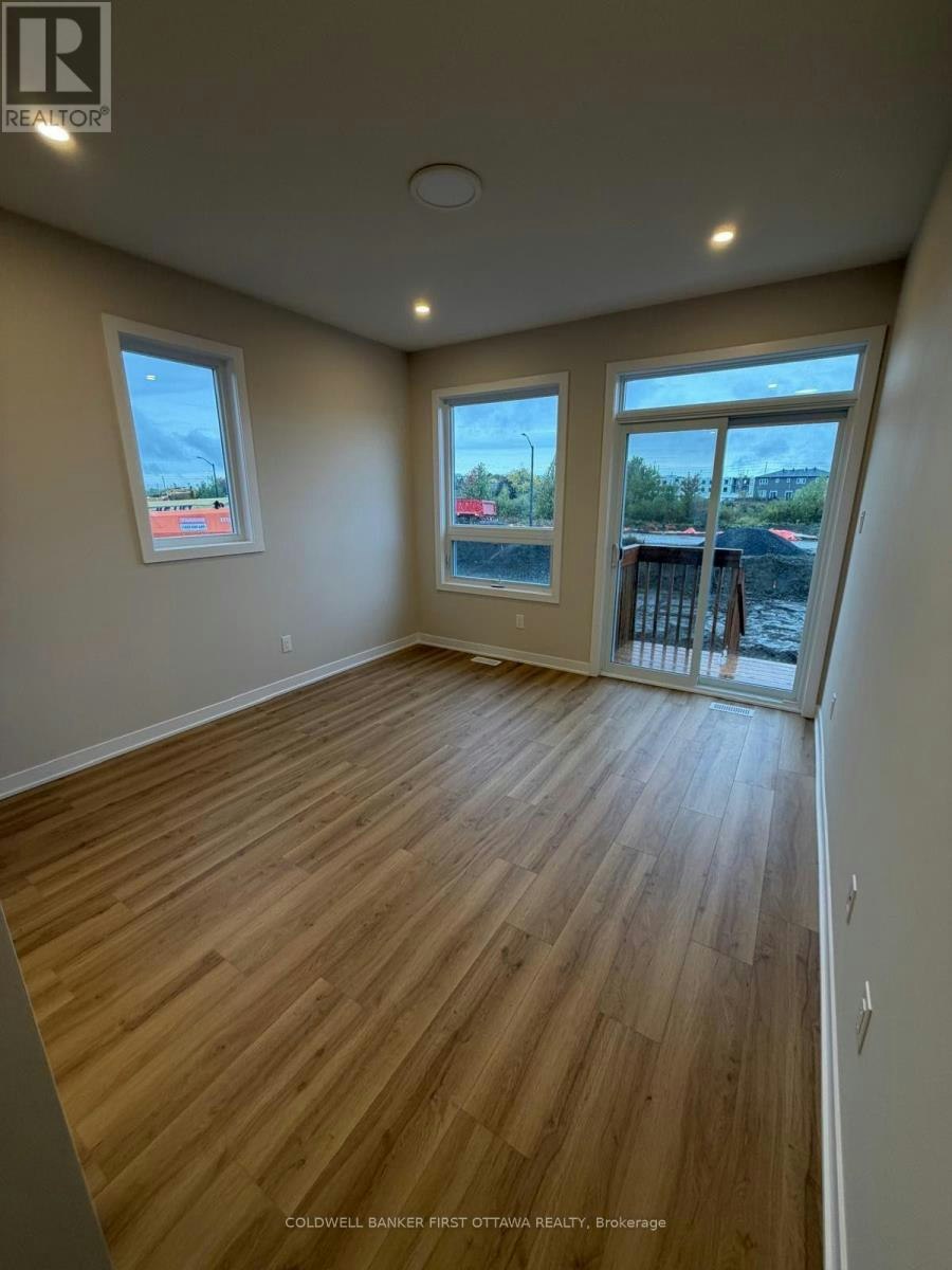 330 Stargrass Private, Ottawa, ON, K2J 6R8 - 11