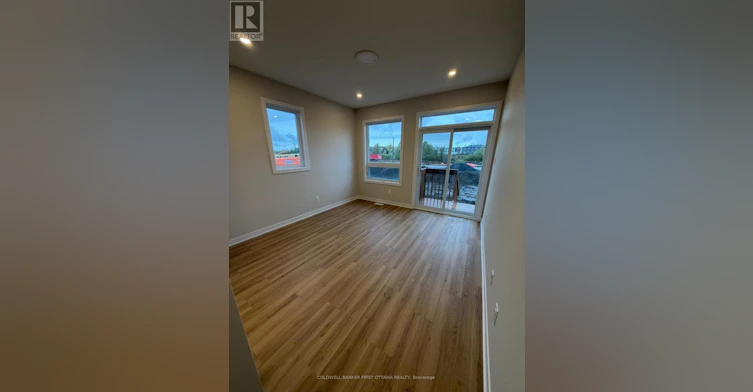 330 Stargrass Private, Ottawa, ON, K2J 6R8 - 11
