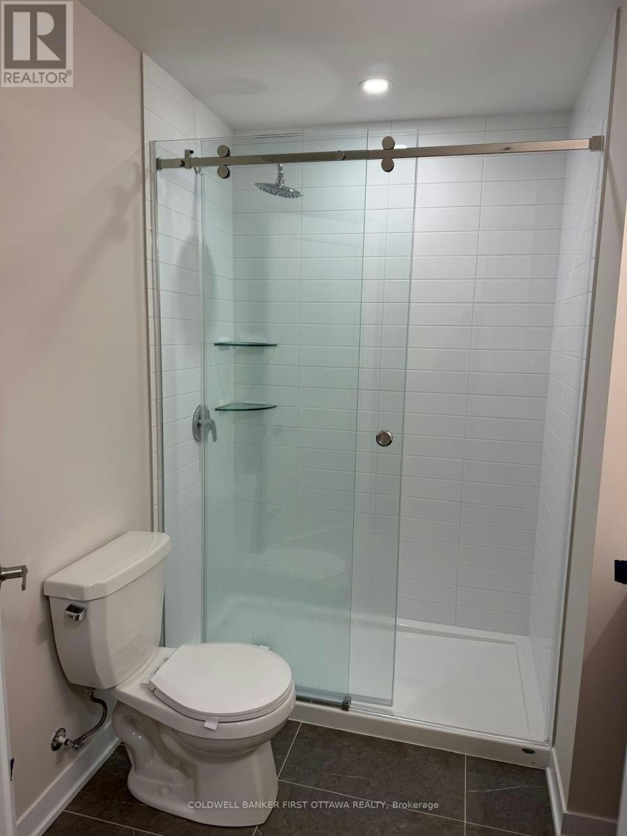 330 Stargrass Private, Ottawa, ON, K2J 6R8 - 18