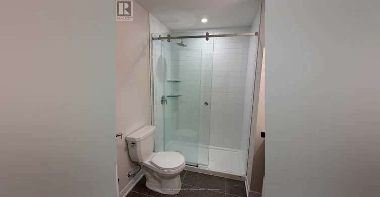 330 Stargrass Private, Ottawa, ON, K2J 6R8 - 18