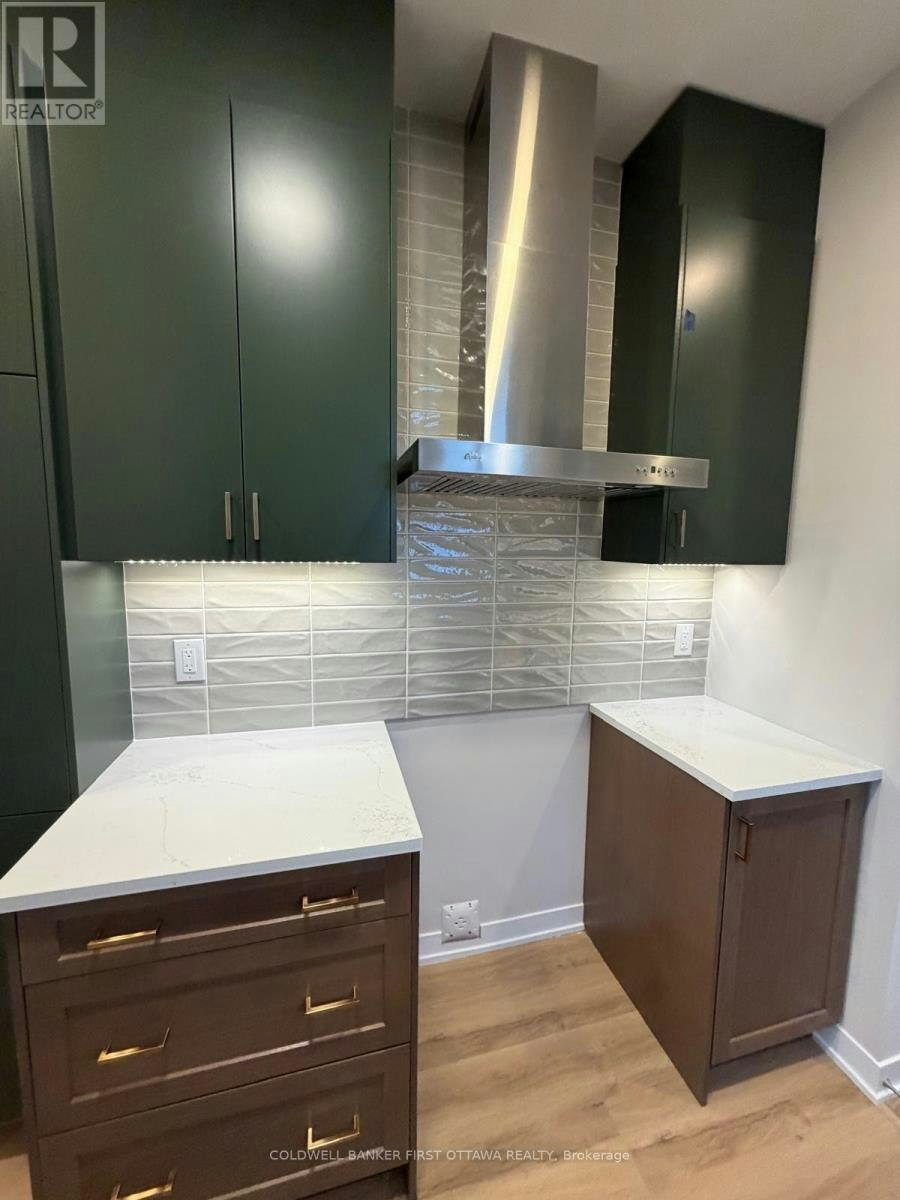 330 Stargrass Private, Ottawa, ON, K2J 6R8 - 9