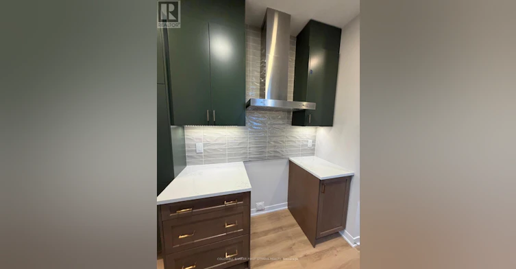 330 Stargrass Private, Ottawa, ON, K2J 6R8 - 9