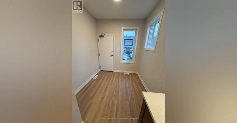 330 Stargrass Private, Ottawa, ON, K2J 6R8 - 2