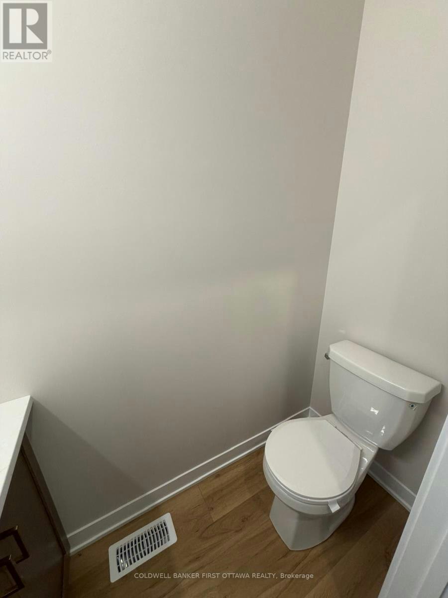 330 Stargrass Private, Ottawa, ON, K2J 6R8 - 12