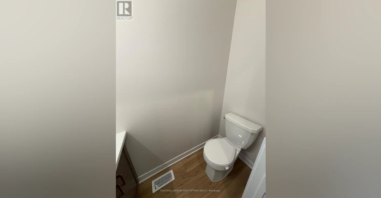 330 Stargrass Private, Ottawa, ON, K2J 6R8 - 12