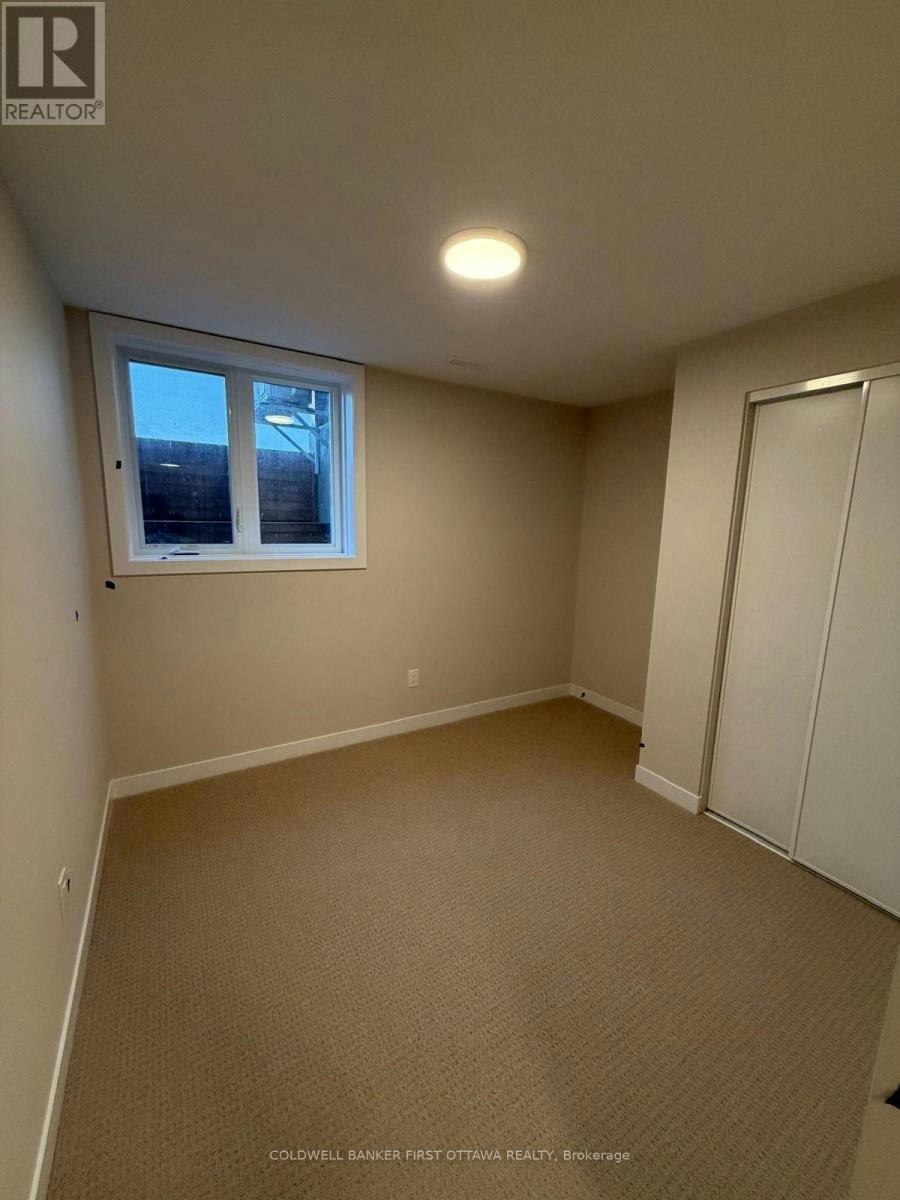 330 Stargrass Private, Ottawa, ON, K2J 6R8 - 16