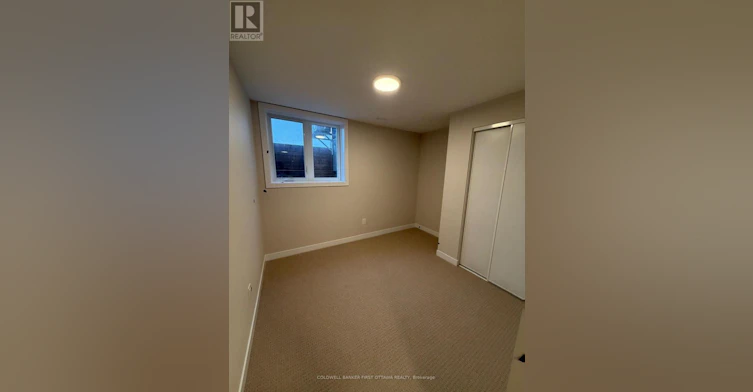 330 Stargrass Private, Ottawa, ON, K2J 6R8 - 16