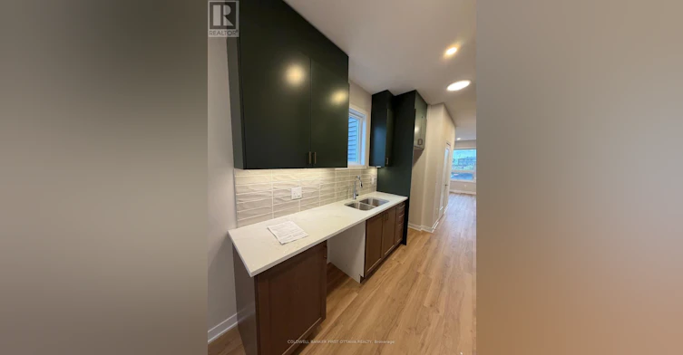 330 Stargrass Private, Ottawa, ON, K2J 6R8 - 6