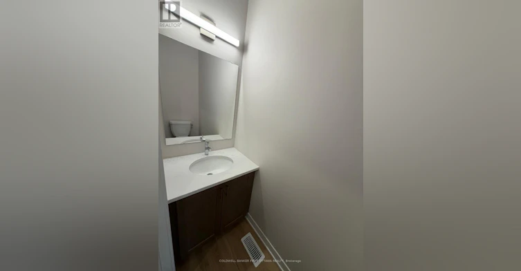 330 Stargrass Private, Ottawa, ON, K2J 6R8 - 13
