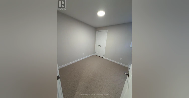 330 Stargrass Private, Ottawa, ON, K2J 6R8 - 17