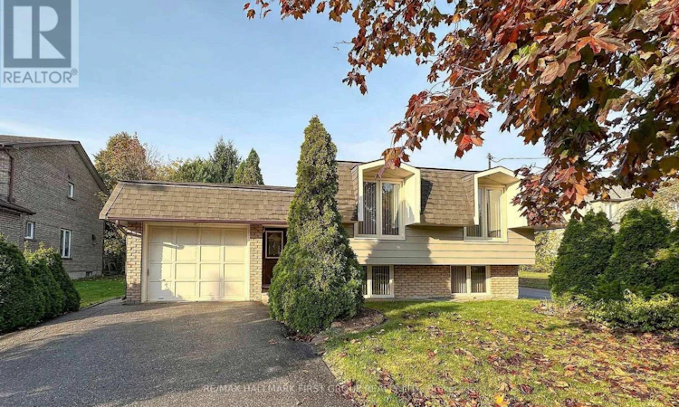 1946 Spruce Hill Road
