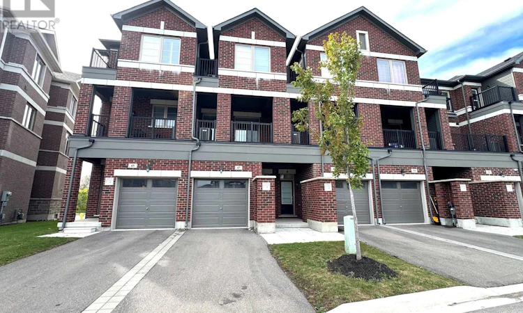 47 Saigen Lane