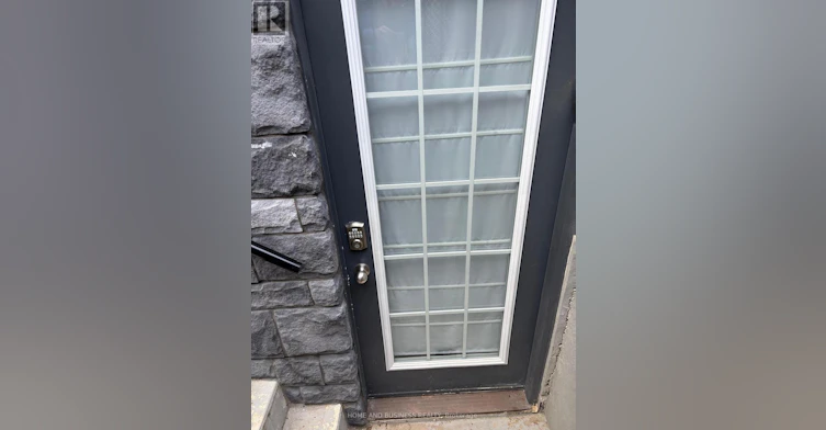 BSMT-5651 Turney Drive, Mississauga, ON, L5M 1A1 - 3