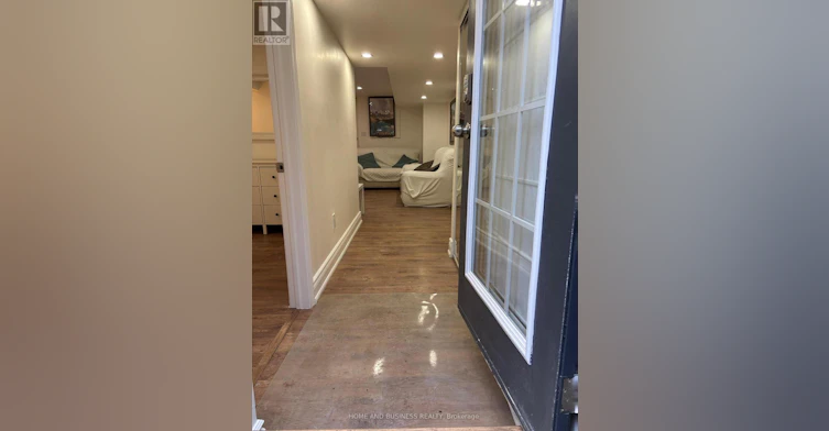 BSMT-5651 Turney Drive, Mississauga, ON, L5M 1A1 - 4