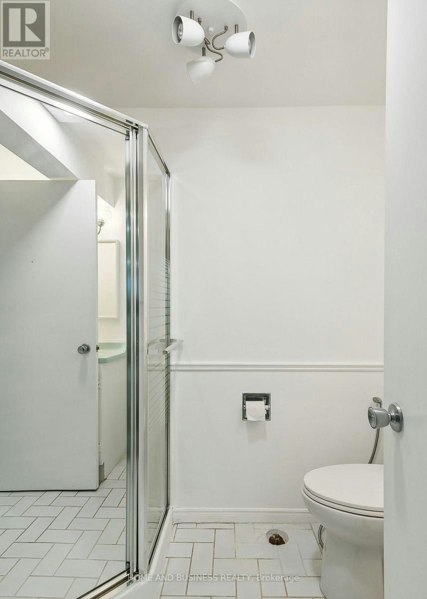 BSMT-5651 Turney Drive, Mississauga, ON, L5M 1A1 - 15