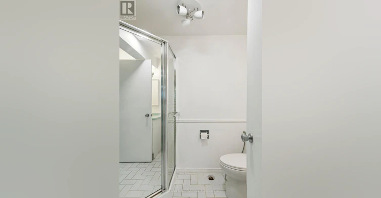 BSMT-5651 Turney Drive, Mississauga, ON, L5M 1A1 - 15