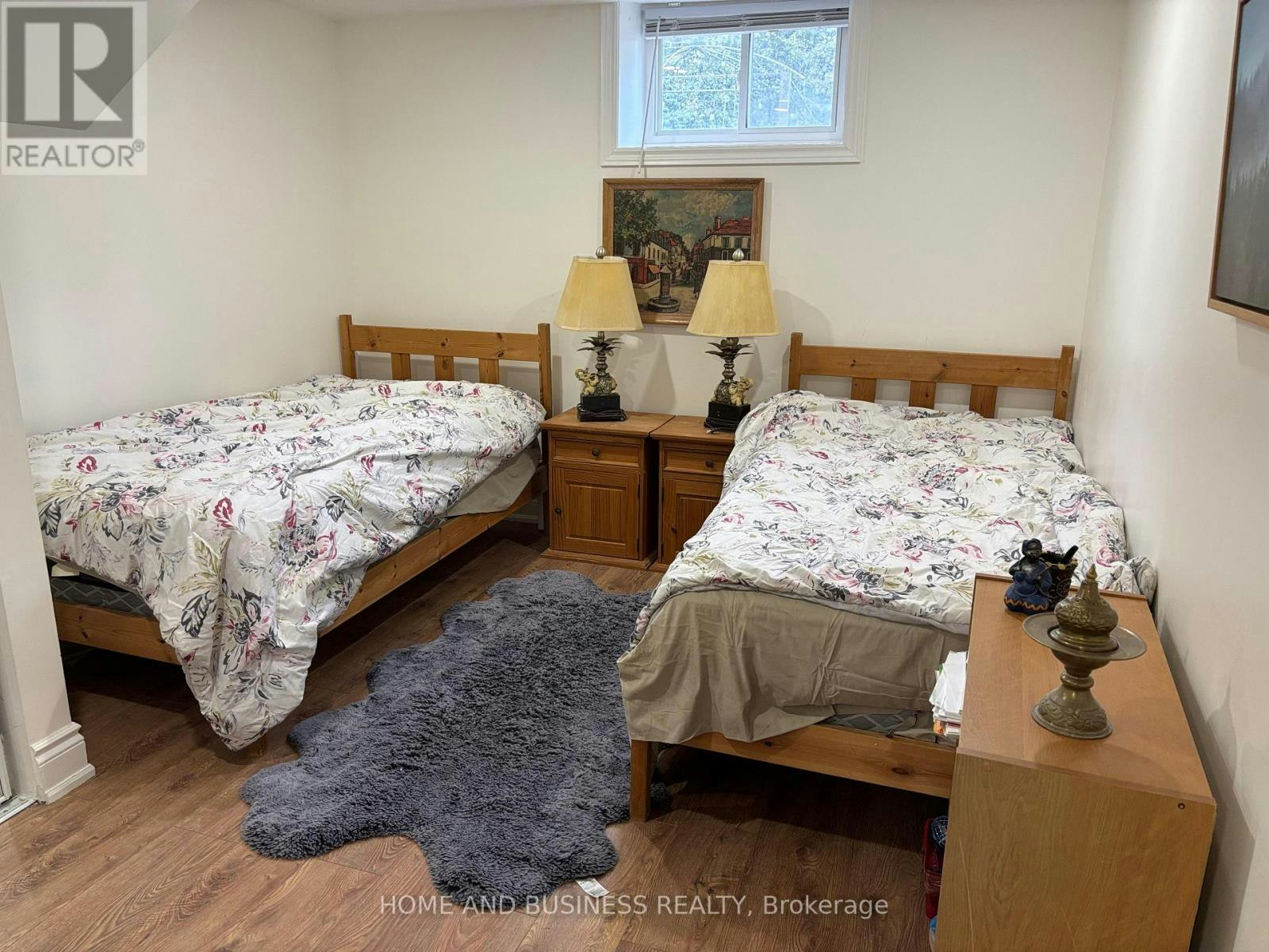 BSMT-5651 Turney Drive, Mississauga, ON, L5M 1A1 - 7