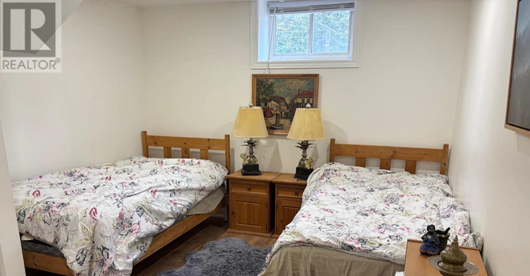 BSMT-5651 Turney Drive, Mississauga, ON, L5M 1A1 - 7