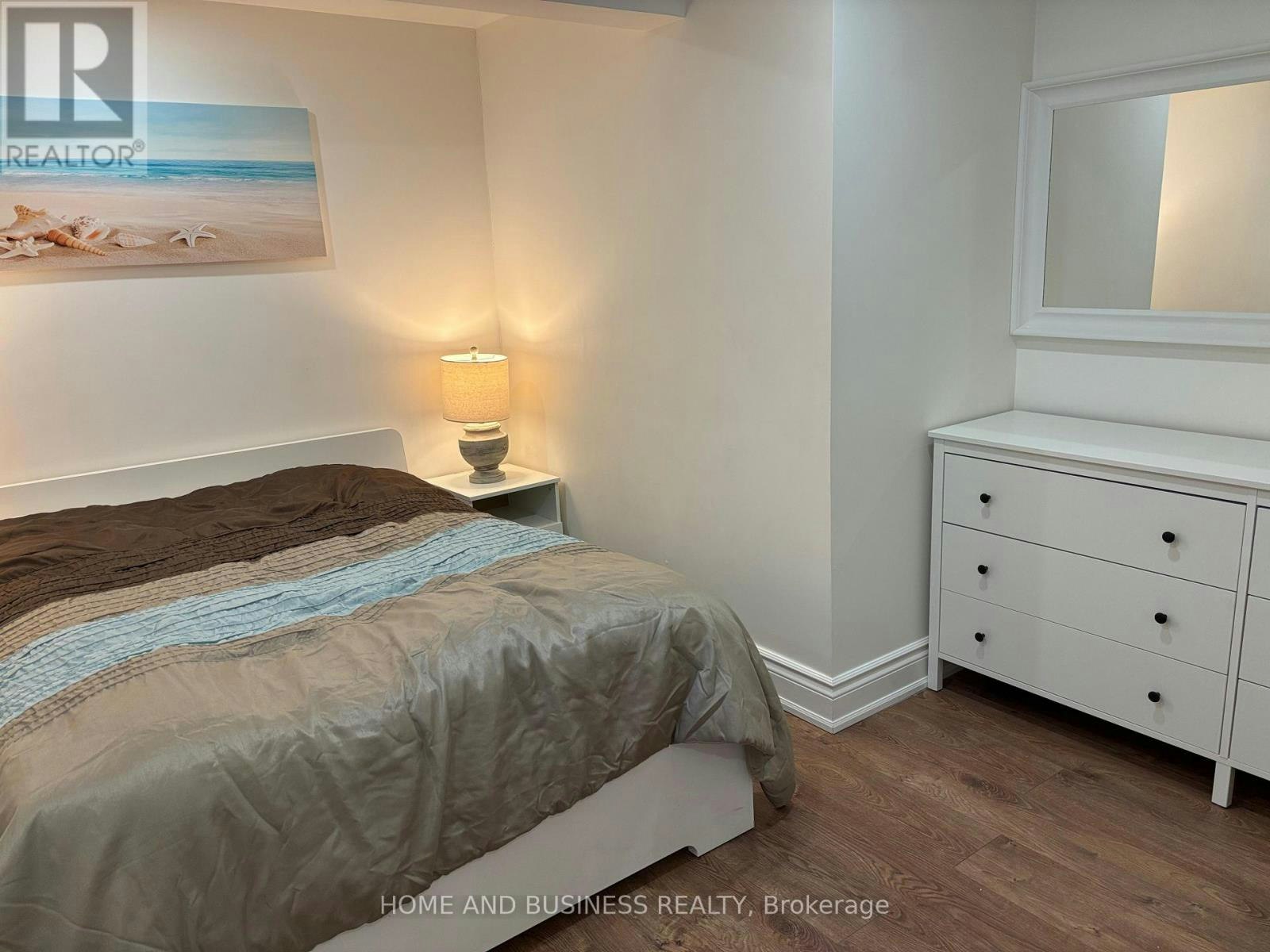 BSMT-5651 Turney Drive, Mississauga, ON, L5M 1A1 - 6