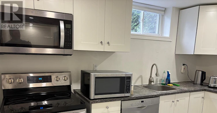 BSMT-5651 Turney Drive, Mississauga, ON, L5M 1A1 - 12