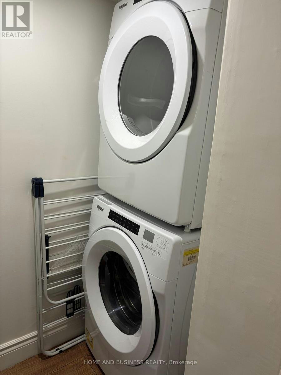 BSMT-5651 Turney Drive, Mississauga, ON, L5M 1A1 - 10
