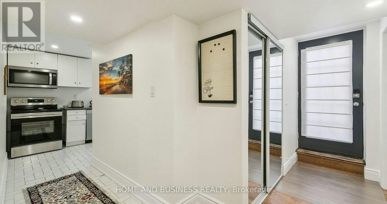 BSMT-5651 Turney Drive, Mississauga, ON, L5M 1A1 - 14