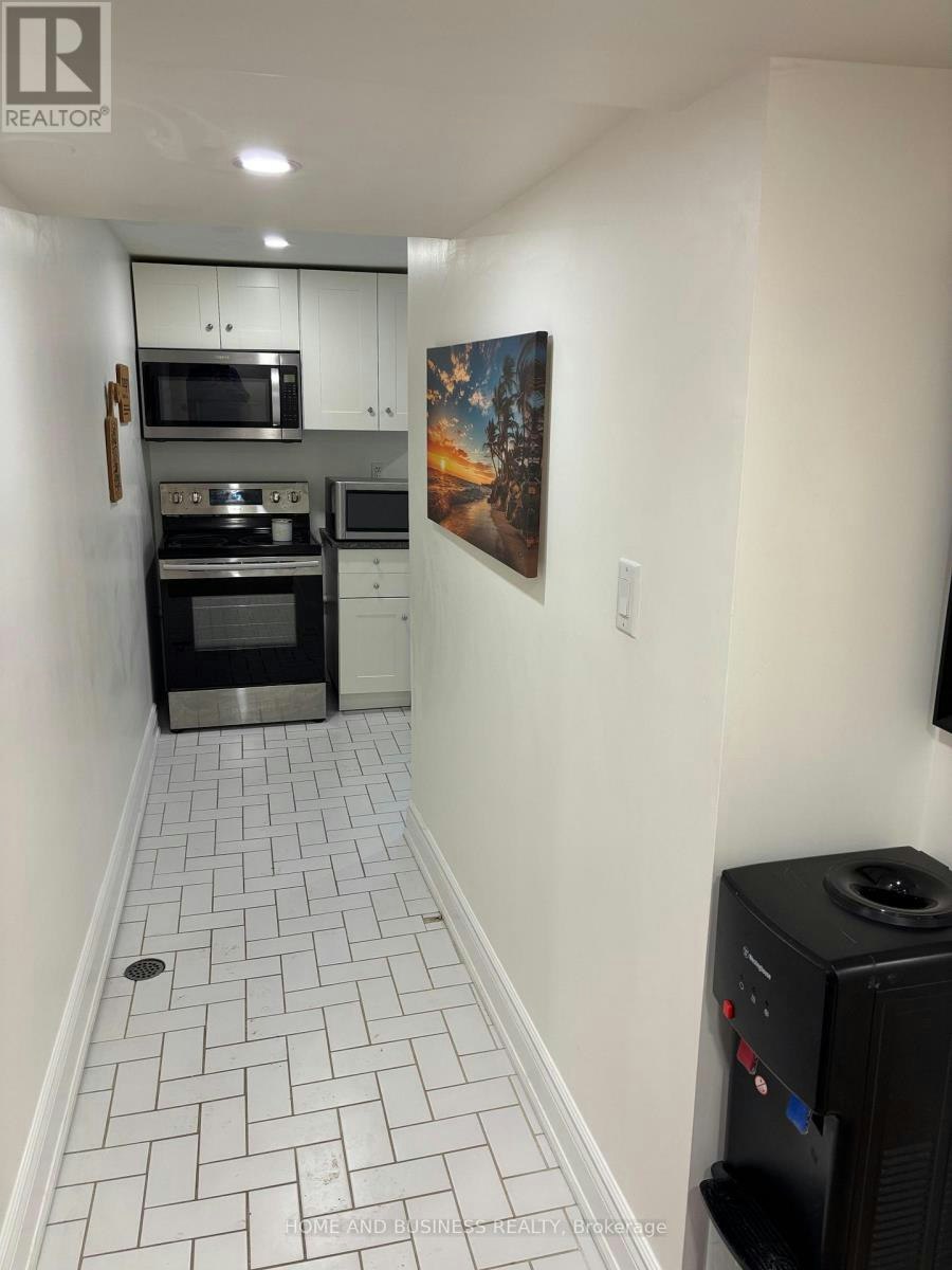 BSMT-5651 Turney Drive, Mississauga, ON, L5M 1A1 - 11