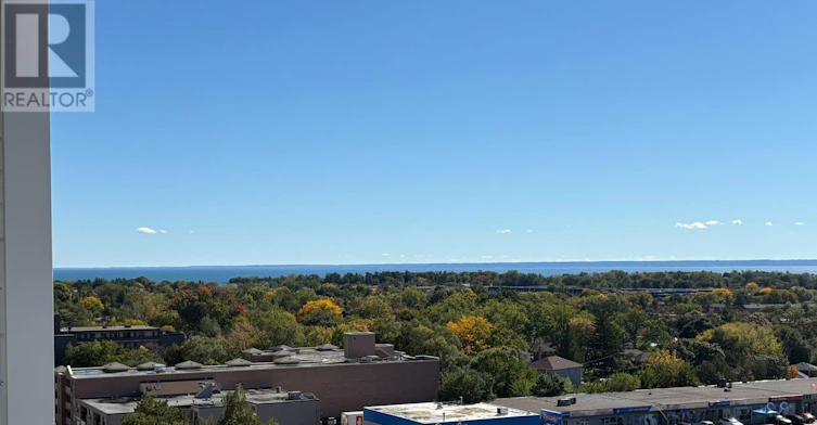 911-65 Speers Road, Oakville, ON, L6K 0J1 - 13