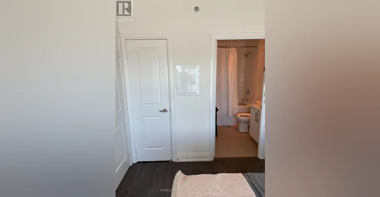 911-65 Speers Road, Oakville, ON, L6K 0J1 - 19