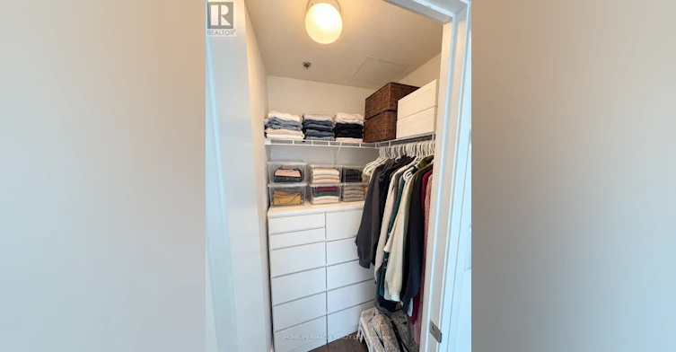 911-65 Speers Road, Oakville, ON, L6K 0J1 - 21