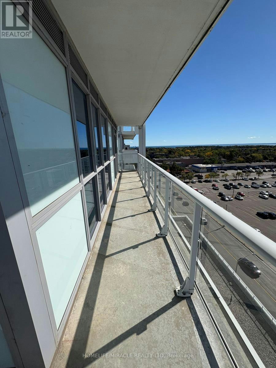 911-65 Speers Road, Oakville, ON, L6K 0J1 - 12