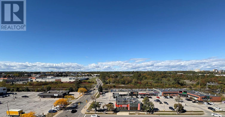 911-65 Speers Road, Oakville, ON, L6K 0J1 - 10