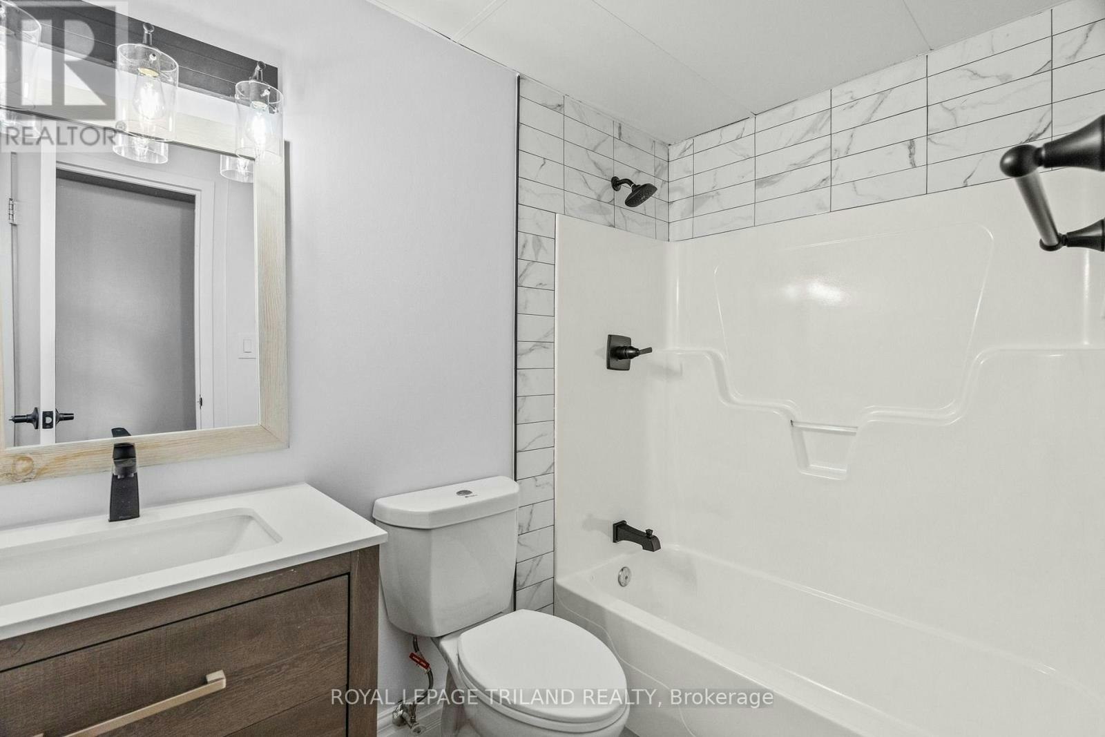 506-330 Clarence Street, London, ON, N6A 6H6 - 10