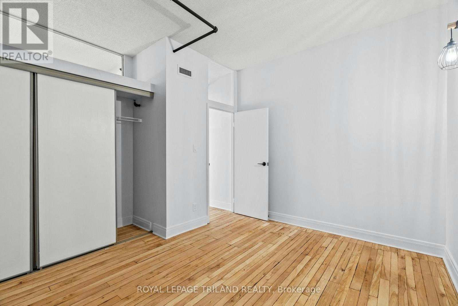 506-330 Clarence Street, London, ON, N6A 6H6 - 9