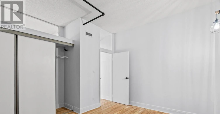 506-330 Clarence Street, London, ON, N6A 6H6 - 9