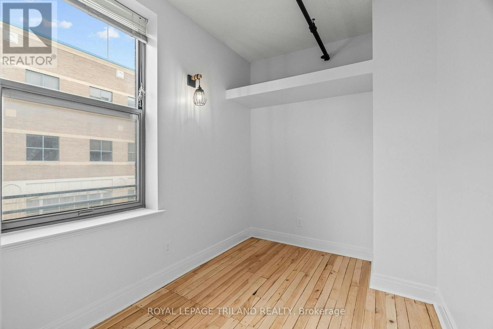 506-330 Clarence Street, London, ON, N6A 6H6 - 7